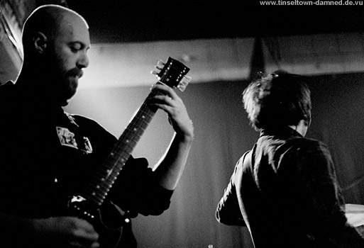 The 244gl live pics