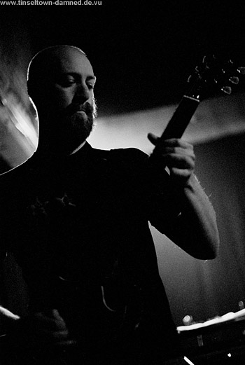 The 244 gl live pics