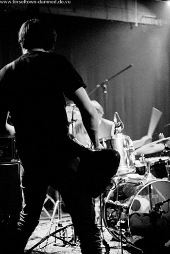 The 244 gl live pics