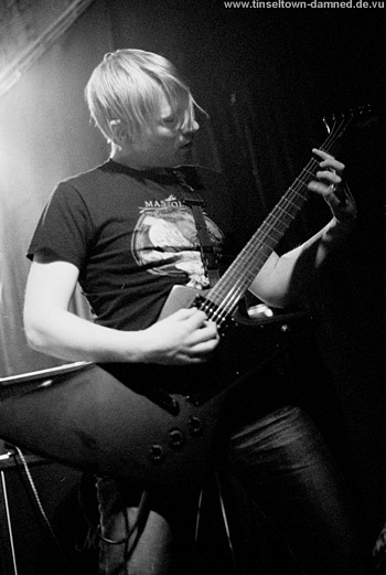 The 244 gl live pics