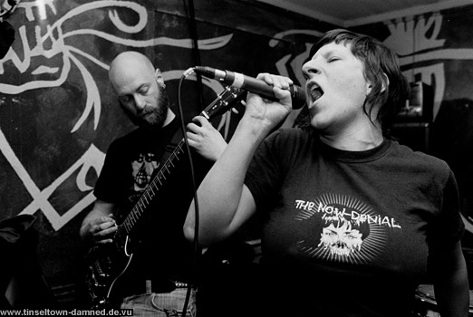 The 244 gl live pics