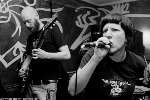 The 244 gl live pics