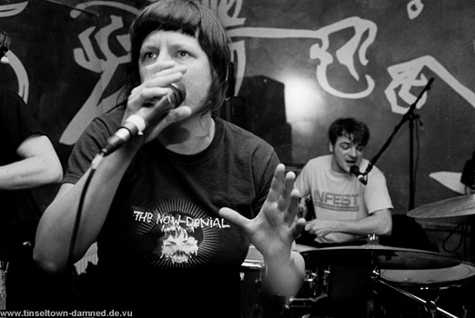 The 244 gl live pics