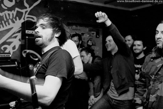 The 244 gl live pics