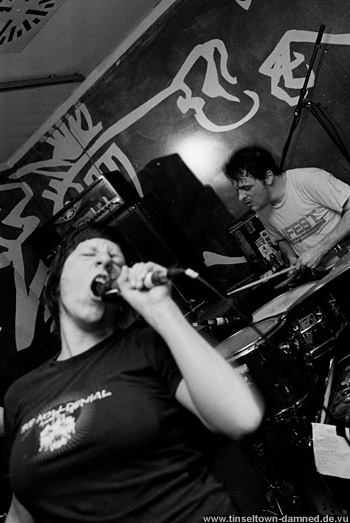 The 244gl live pics