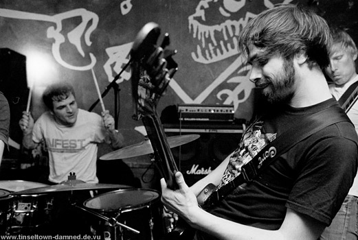 The 244gl live pics