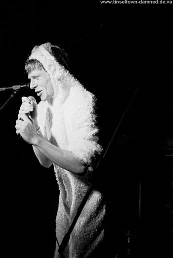 alt in village & mine dresden konzertfotos