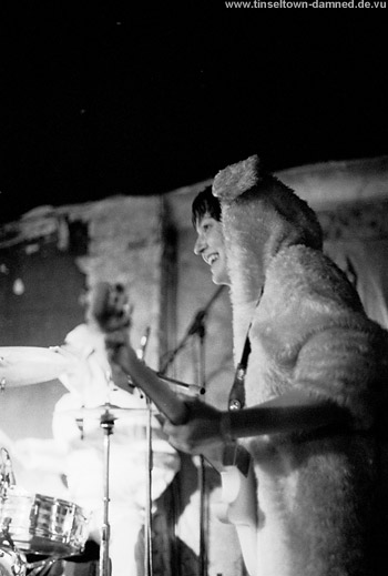 alt in village & mine dresden konzertfotos