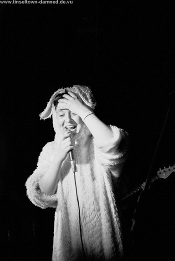 alt in village & mine dresden konzertfotos