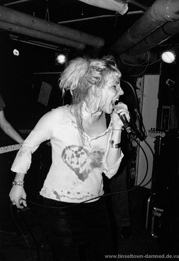 analena konzertfotos