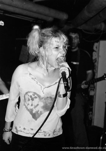 analena konzertfotos