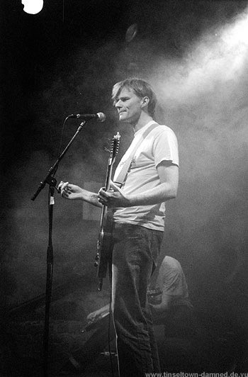 chefdenker konzertfotos