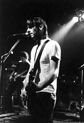 the fullbliss konzertfotos