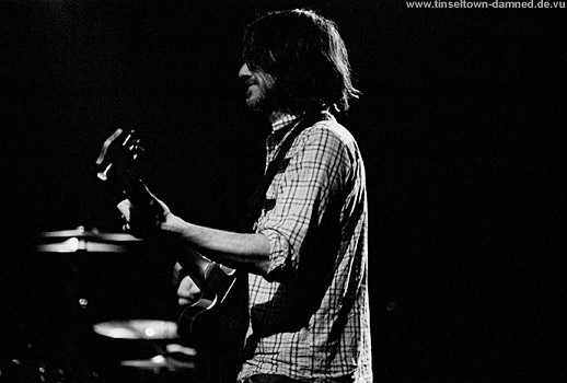 the fullbliss konzertfotos