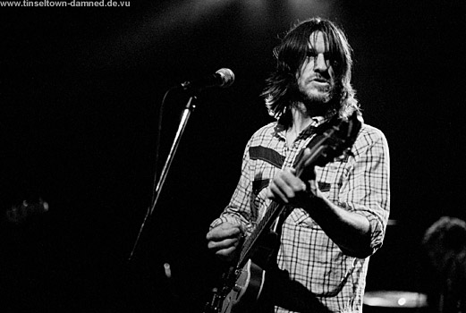 the fullbliss live pics