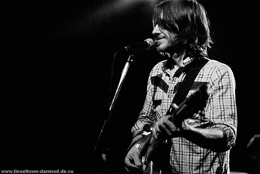 david clemmons live pics