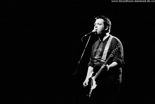 the fullbliss konzertfotos