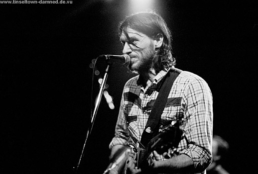 the fullbliss live pics