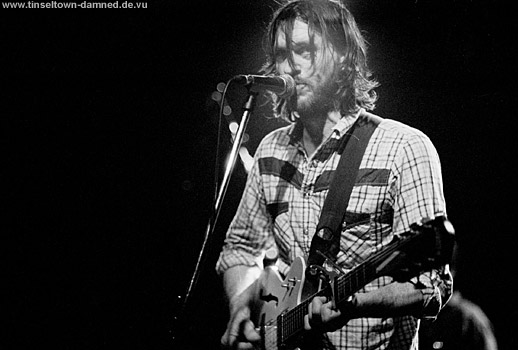 david clemmons live pics