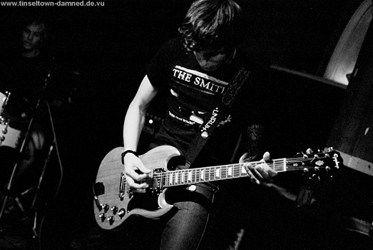 detonation konzertfotos