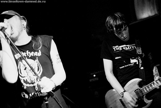 detonation konzertfotos