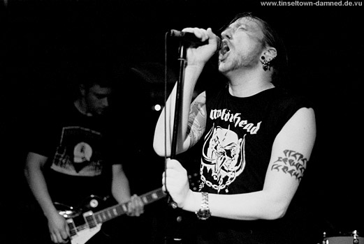 detonation konzertfotos