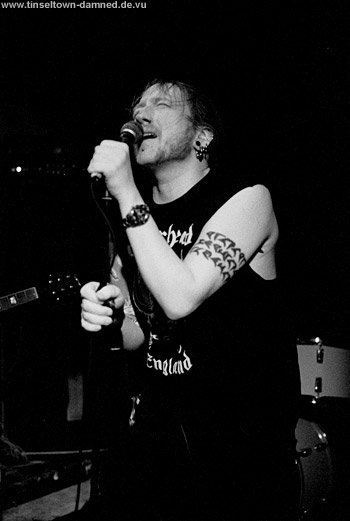 detonation konzertfotos