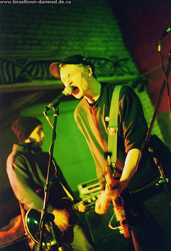 d.h. konzertfotos