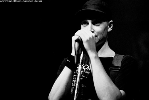 d.h. konzertfotos
