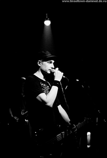 d.h. konzertfotos