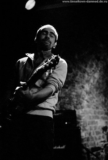 d.h. konzertfotos