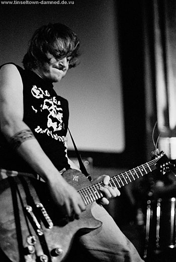 doomtown live pics