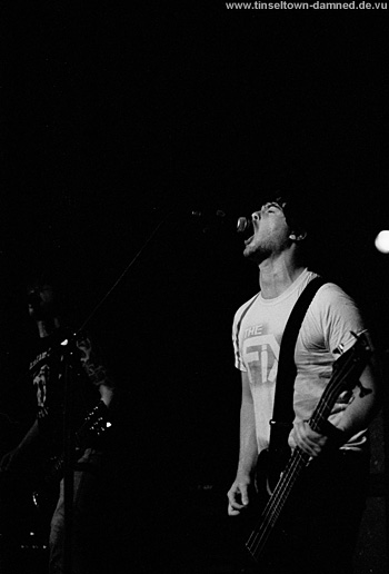 doomtown live photos