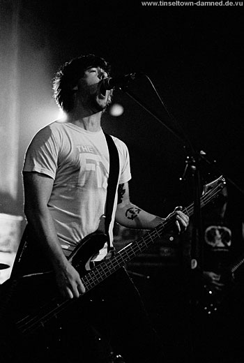 doomtown live pics