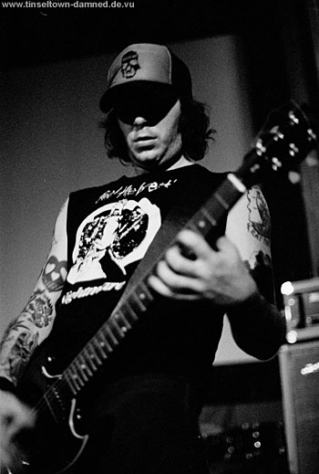 doomtown live pics