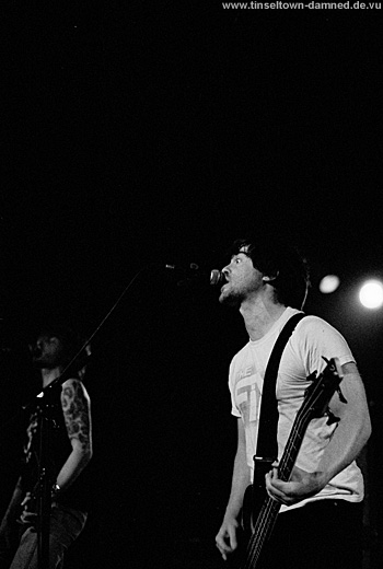 doomtown live pics
