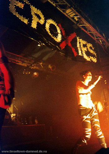 epoxies konzertfotos