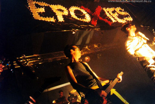 epoxies konzertfotos