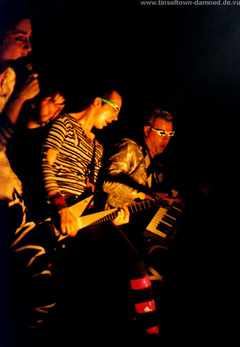 epoxies konzertfotos