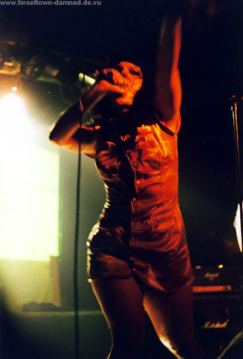 hanin elias konzertfotos