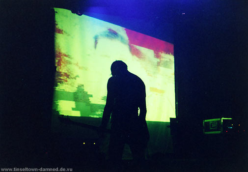hanin elias konzertfotos