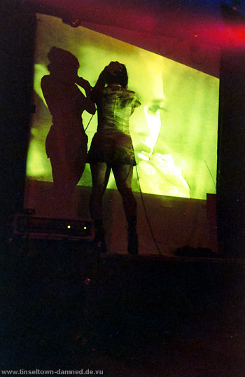 hanin elias konzertfotos