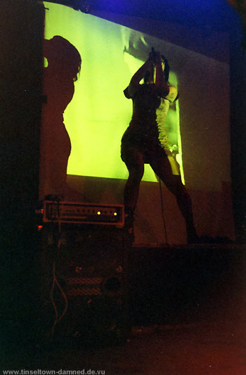 hanin elias konzertfotos