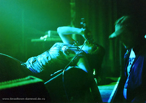 hanin elias konzertfotos