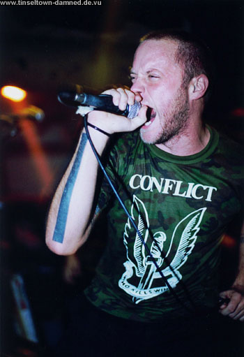 combatwoundedveteran no idea records
