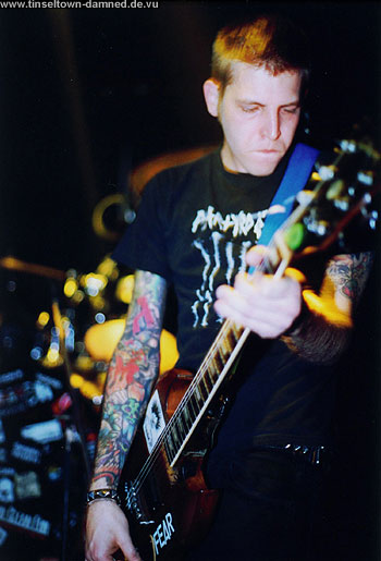 the holy mountain live photos