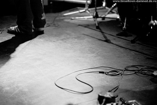 iona live pics