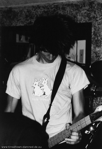 Julith Krishun konzertfotos