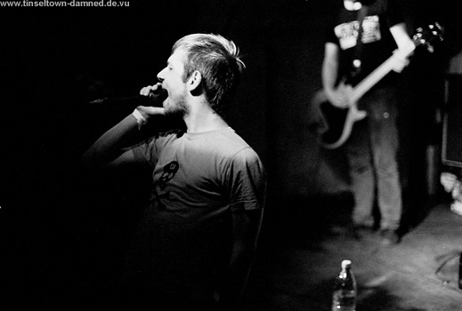 julith krishun konzertfotos