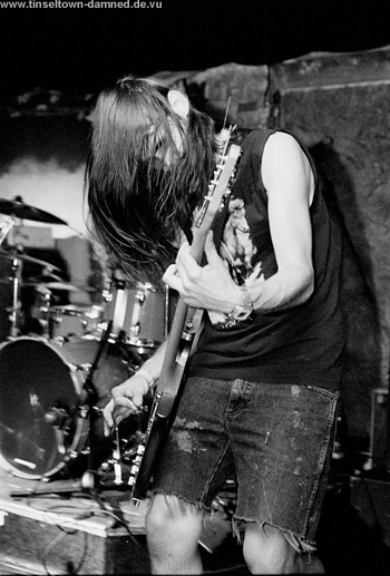 julith krishun konzertfotos